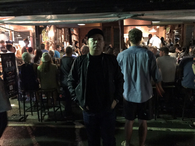 ตรวจเข้มเทศกาลดนตรีปาย หลังชาวบ้านร้องร้านจัดงานเสียงดังมาก
