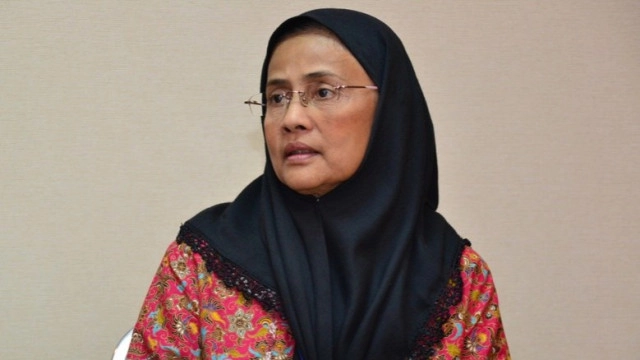 เปิดมุมมองบนคำพิพากษา คดีค้ามนุษย์ ‘โรฮิงญา’