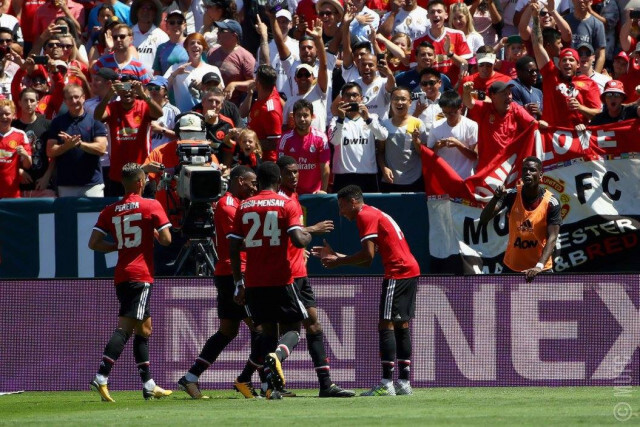 ผีแดง แม่นโทษ! คว่ำราชัน 2-1 บอลไอซีซีคัพ