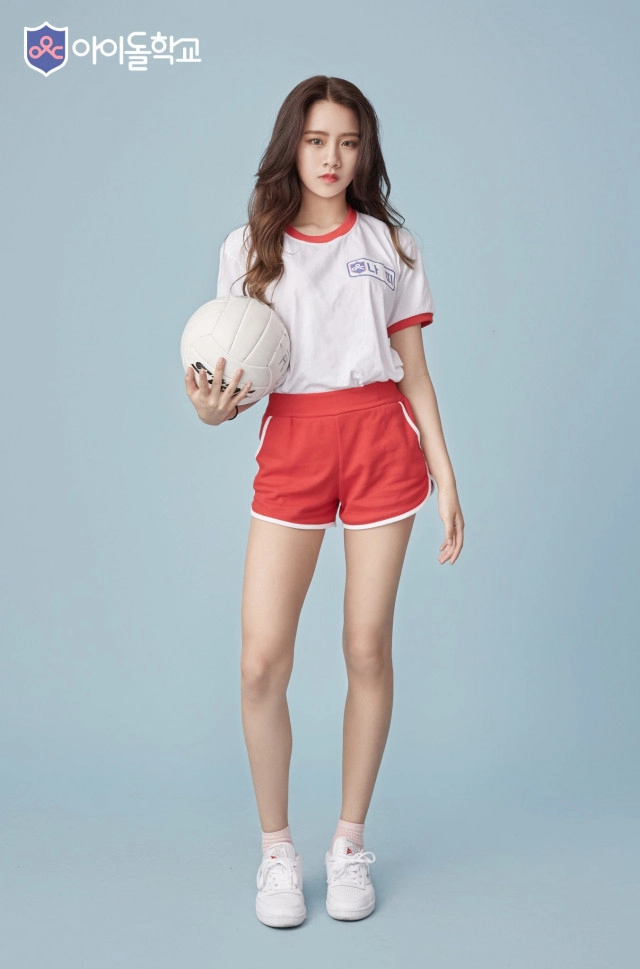 เก่งสุดๆไปเลย 5 เด็กไทย เขย่าวงการ K-Pop