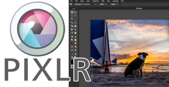 โบกมือลา! โปรแกรม Paint จะไม่มีให้ใช้แล้วใน Windows 10