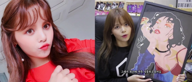 เก่งสุดๆไปเลย 5 เด็กไทย เขย่าวงการ K-Pop