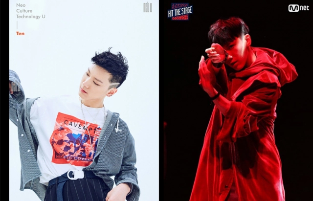 เก่งสุดๆไปเลย 5 เด็กไทย เขย่าวงการ K-Pop