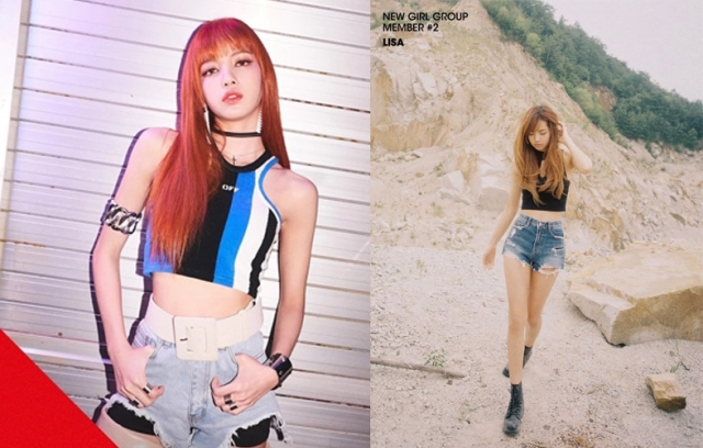 เก่งสุดๆไปเลย 5 เด็กไทย เขย่าวงการ K-Pop