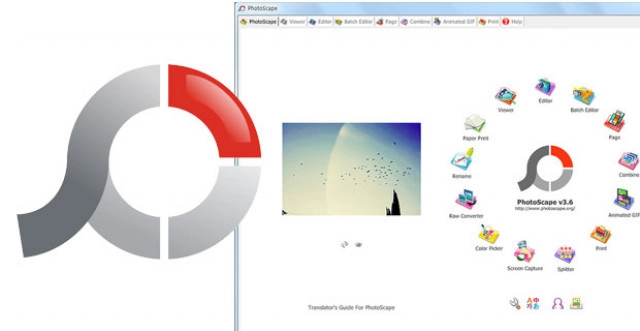 โบกมือลา! โปรแกรม Paint จะไม่มีให้ใช้แล้วใน Windows 10