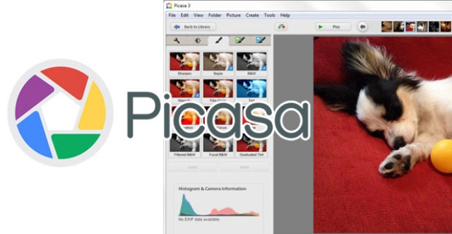 โบกมือลา! โปรแกรม Paint จะไม่มีให้ใช้แล้วใน Windows 10