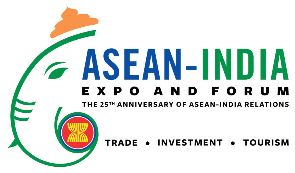 เผยศักยภาพด้านเศรษฐกิจที่โลกต้องจับตามองในงาน "ASEAN-India Expo And Forum" 2-5 ส.ค. 60