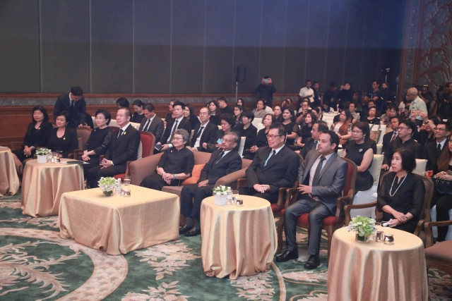 เผยศักยภาพด้านเศรษฐกิจที่โลกต้องจับตามองในงาน "ASEAN-India Expo And Forum" 2-5 ส.ค. 60