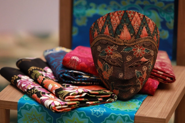 เผยศักยภาพด้านเศรษฐกิจที่โลกต้องจับตามองในงาน "ASEAN-India Expo And Forum" 2-5 ส.ค. 60