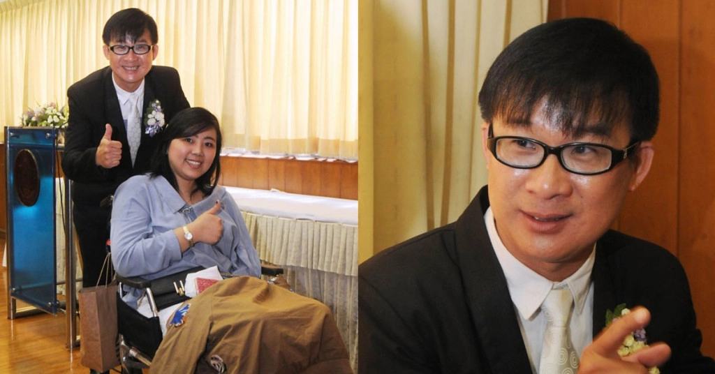 "ตี้"สมเจตน์ ชี้ พลังโซเชียล ช่วยผ่านเวลาเลวร้าย