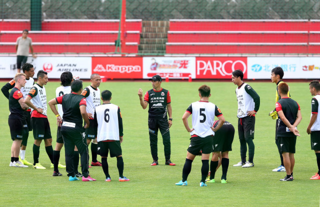 คอนซาโดเลฯ ไฟเขียว "เจ ชนาธิป" ช่วยไทยคัดบอลโลก 2 เกมส่งท้าย