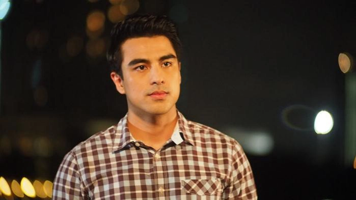 จอแก้วเรื่องThe Single Momคุณแม่เลี้ยงเดี่ยว หัวใจฟรุ้งฟริ้ง