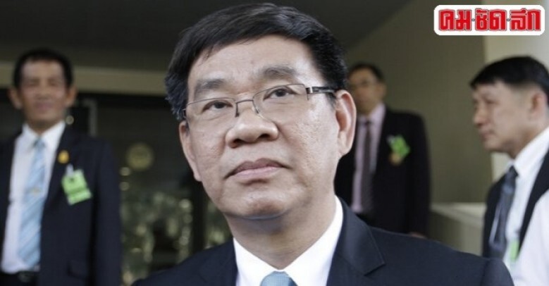 ไม่จบ !!! "สมชัย"ซัดออกกม.องค์กรอิสระไร้มาตรฐาน ไม่จบ !!! "สมชัย"ซัดออกกม.องค์กรอิสระไร้มาตรฐาน