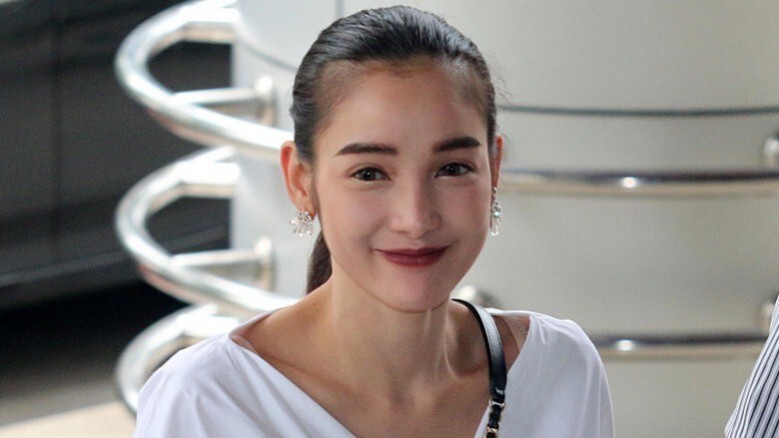 ตร.ยันอัยการสั่งไม่ฟ้อง“แพท”ไม่กระทบกับผู้ต้องหารายอื่น ตร.ยันอัยการสั่งไม่ฟ้อง“แพท”ไม่กระทบกับผู้ต้องหารายอื่น