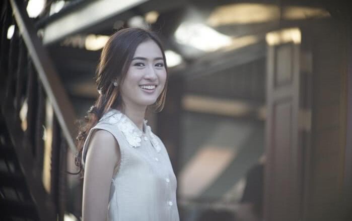 จอแก้วเรื่องThe Single Momคุณแม่เลี้ยงเดี่ยว หัวใจฟรุ้งฟริ้ง จอแก้วเรื่องThe Single Momคุณแม่เลี้ยงเดี่ยว หัวใจฟรุ้งฟริ้ง