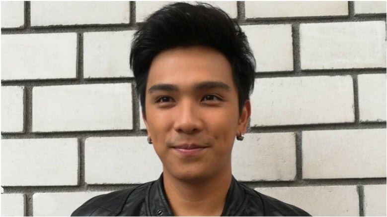 ‘อ้น’ โต้ได้รับบทร้ายหลังข้ามช่อง ‘อ้น’ โต้ได้รับบทร้ายหลังข้ามช่อง