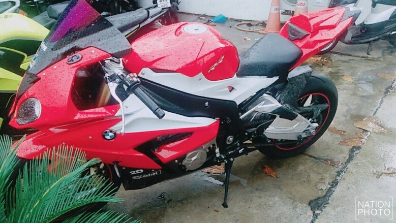 รวบ2เอเย่นค้ายาเคยึดของกลางอื้อ!