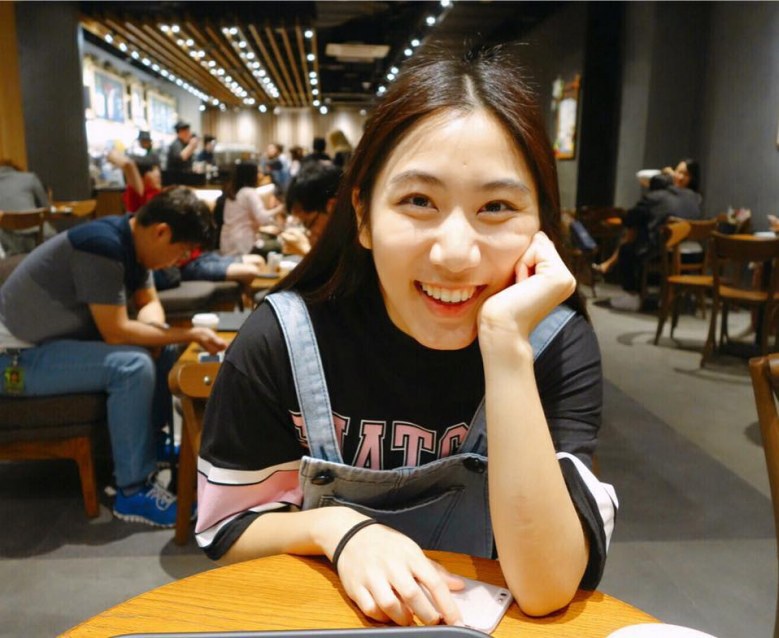 สวยและเก่ง น้องเอิ๊ก’ลูกสาว‘อ๊อด คีรีบูน’ นักเต้นฮิพฮอพ