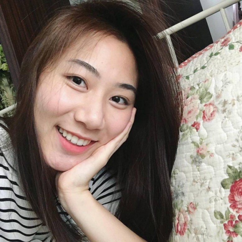 สวยและเก่ง น้องเอิ๊ก’ลูกสาว‘อ๊อด คีรีบูน’ นักเต้นฮิพฮอพ