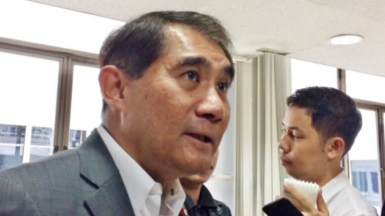 "กรธ." วาง29ประเด็น เขียนร่างพ.ร.ป.ส.ส. "กรธ." วาง29ประเด็น เขียนร่างพ.ร.ป.ส.ส.
