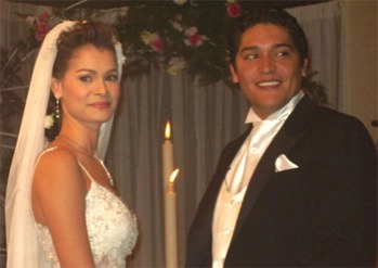 จำได้มั้ย? ‘ลีน่า คริสเตนเซ่น ’อดีตนางแบบลูกน่ารักมาก(คลิป)