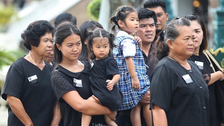 ความมุ่งมั่นของในหลวงรัชกาลที่ 9 คือแรงบันดาลใจ ความมุ่งมั่นของในหลวงรัชกาลที่ 9 คือแรงบันดาลใจ