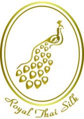 "ตรานกยูงพระราชทาน”การันตีคุณภาพไหมไทย