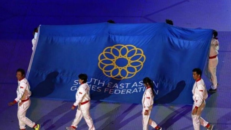 ไทยรอดูท่าทีก่อนเสียบปินส์จัดซีเกมส์ ไทยรอดูท่าทีก่อนเสียบปินส์จัดซีเกมส์