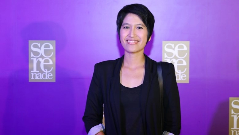 เสิร์ฟความบันเทิงรูปแบบใหม่