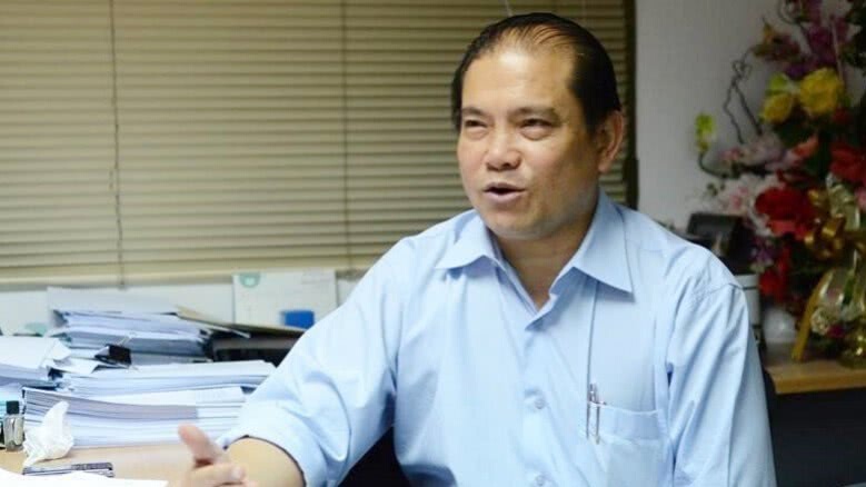 "ปชป."ติงกรธ.หยุดออกกติกาเลือกตั้งทำปชช.งง