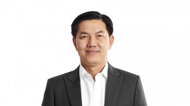 ‘สิงห์ เอสเตท’ เชื่อมั่นแผนลงทุนเมกะโปรเจกต์