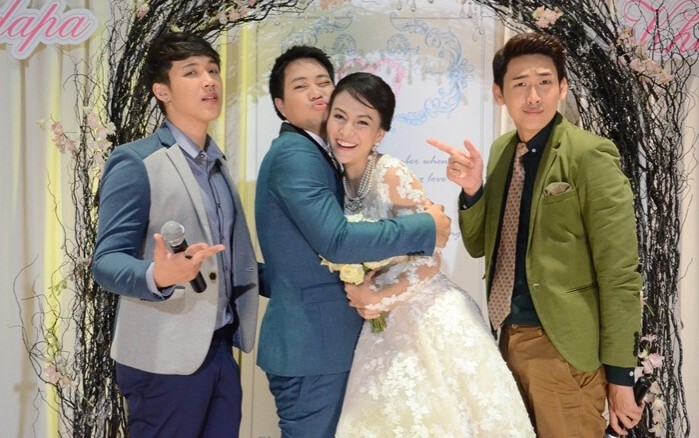 จอแก้ว เรื่องย่อ ซีรีส์ เสน่หา DIARY ตอน แสบเสน่หา จอแก้ว เรื่องย่อ ซีรีส์ เสน่หา DIARY ตอน แสบเสน่หา