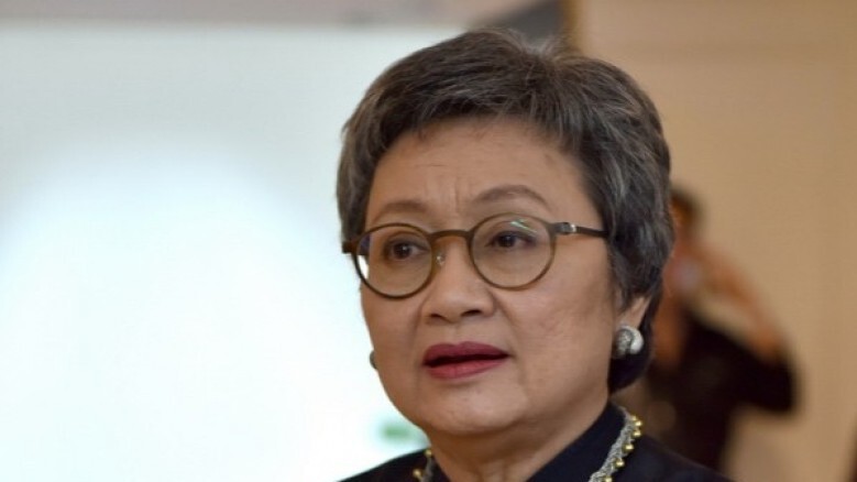 พาณิชย์ดึง“เอกชน”รุกลงทุนรัฐฉาน ประเทศเมียนมา พาณิชย์ดึง“เอกชน”รุกลงทุนรัฐฉาน ประเทศเมียนมา