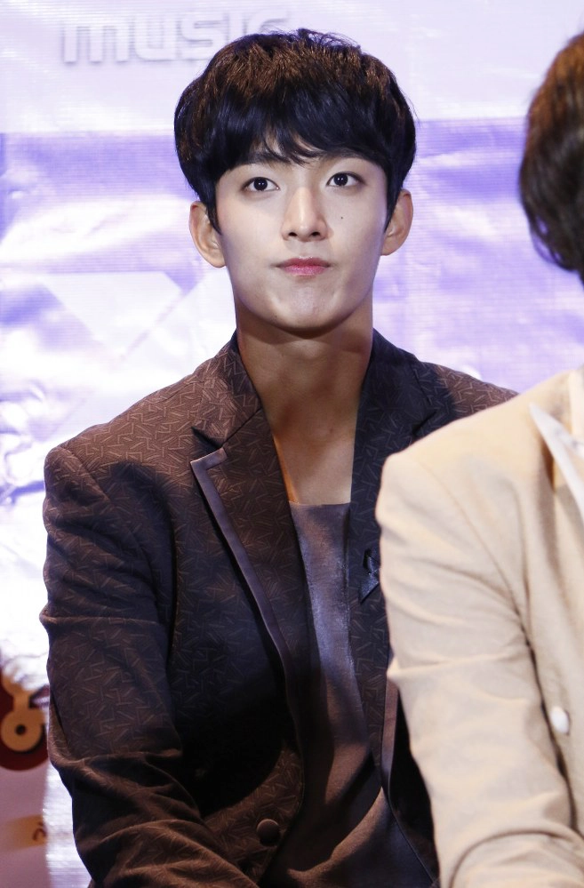 SEVENTEEN  เยือนเมืองไทย