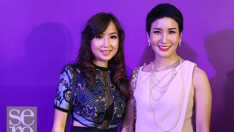 เสิร์ฟความบันเทิงรูปแบบใหม่