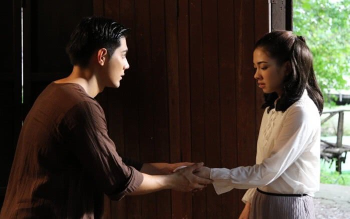 จอแก้ว เรื่องย่อ เงาอาถรรพ์ จอแก้ว เรื่องย่อ เงาอาถรรพ์