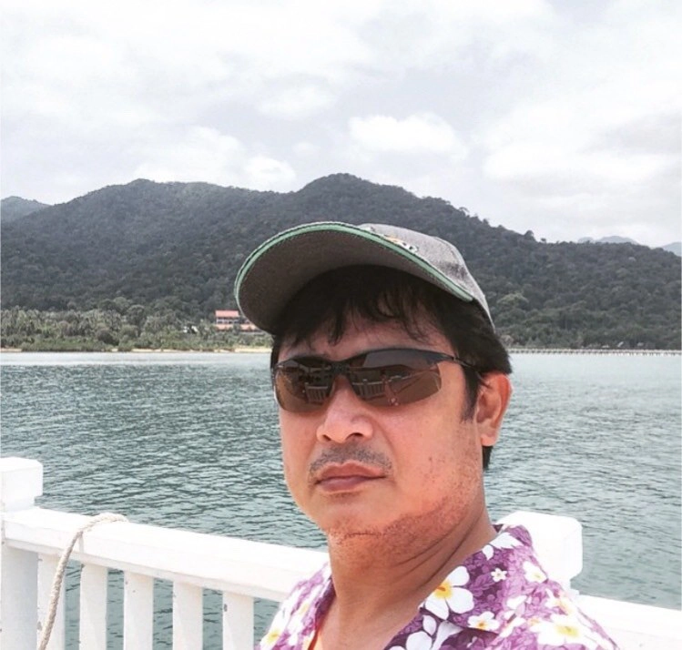 อาลัย... คุณแม่ "หนุ่ม สันติสุข" เสียชีวิตอย่างสงบด้วยโรคชรา