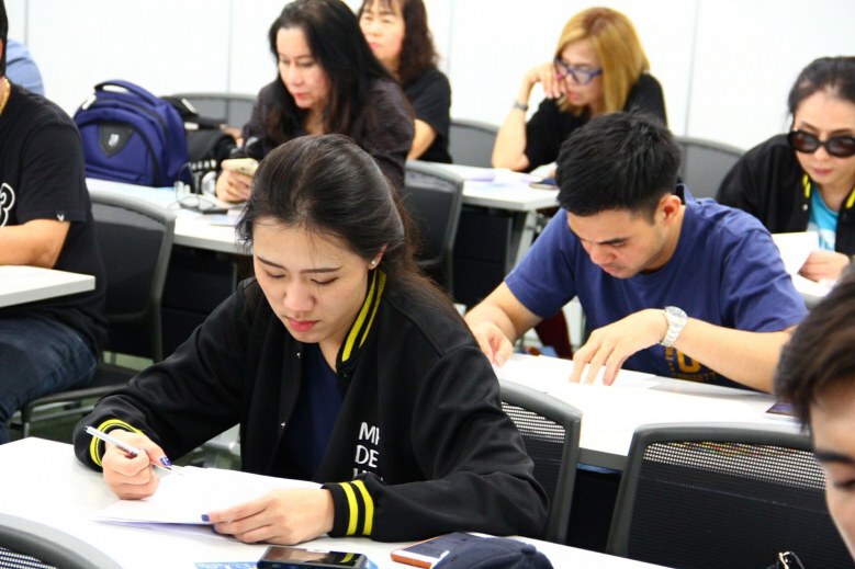 เรียนรู้ครบวงจร สร้างโรงแรม-อสังหาริมทรัพย์