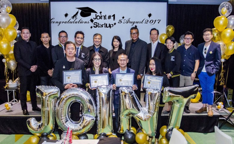 เรียนรู้ครบวงจร สร้างโรงแรม-อสังหาริมทรัพย์
