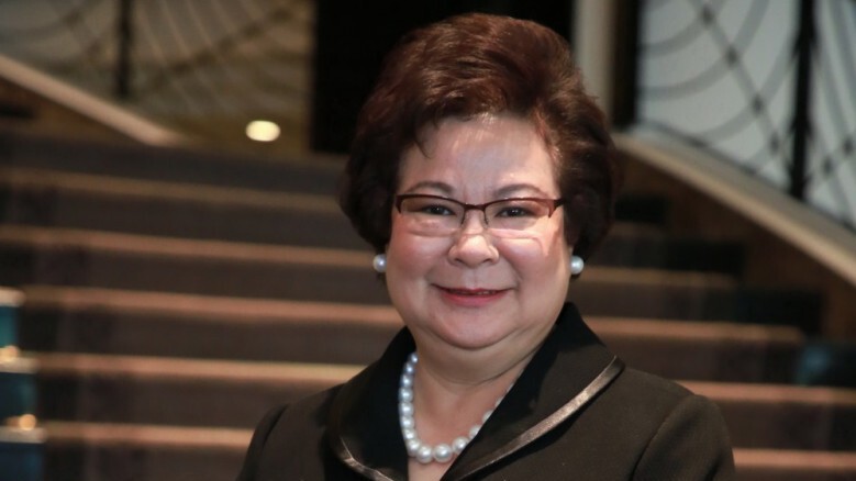 ‘เทคโนเมดิคัล’ ขยายไลน์ผลิตภัณฑ์เจาะลูกค้า