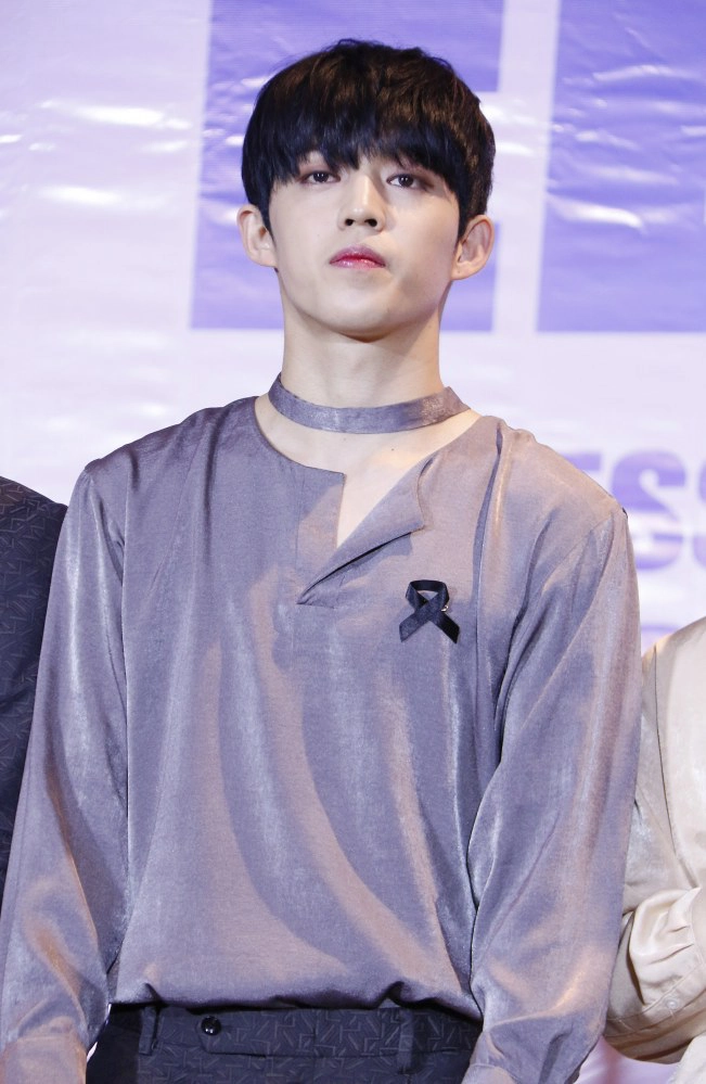 SEVENTEEN  เยือนเมืองไทย