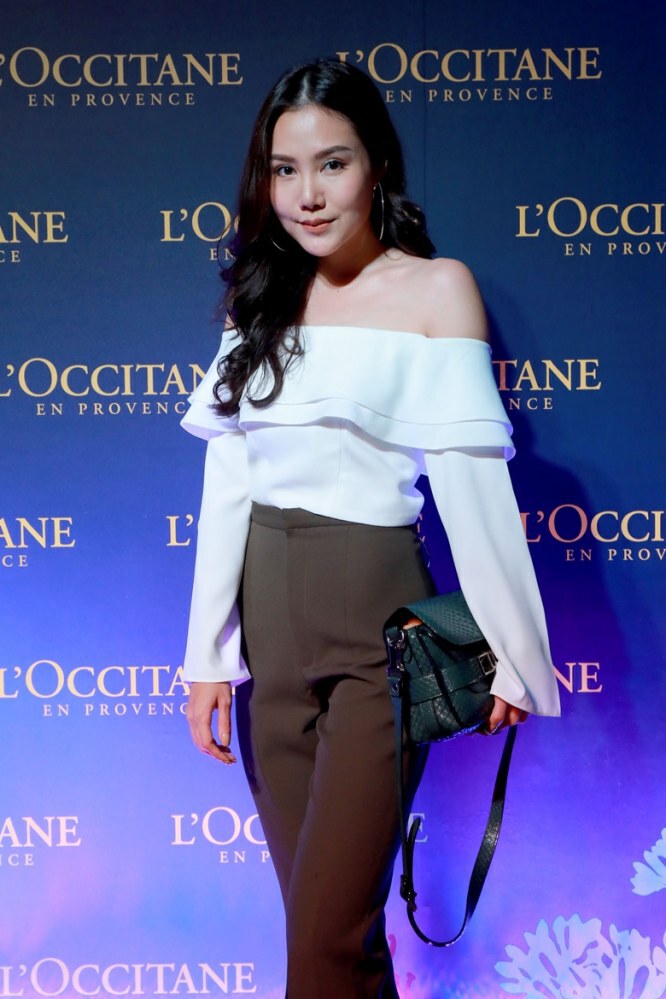 แชร์เคล็ดลับความสวยไม่มีวันโรยรา