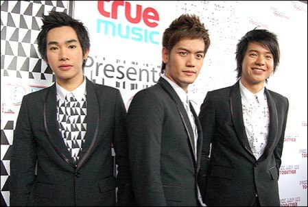 'อ๊อฟ'สุดจี๊ดหนักโดนถล่มเรื่องนี้