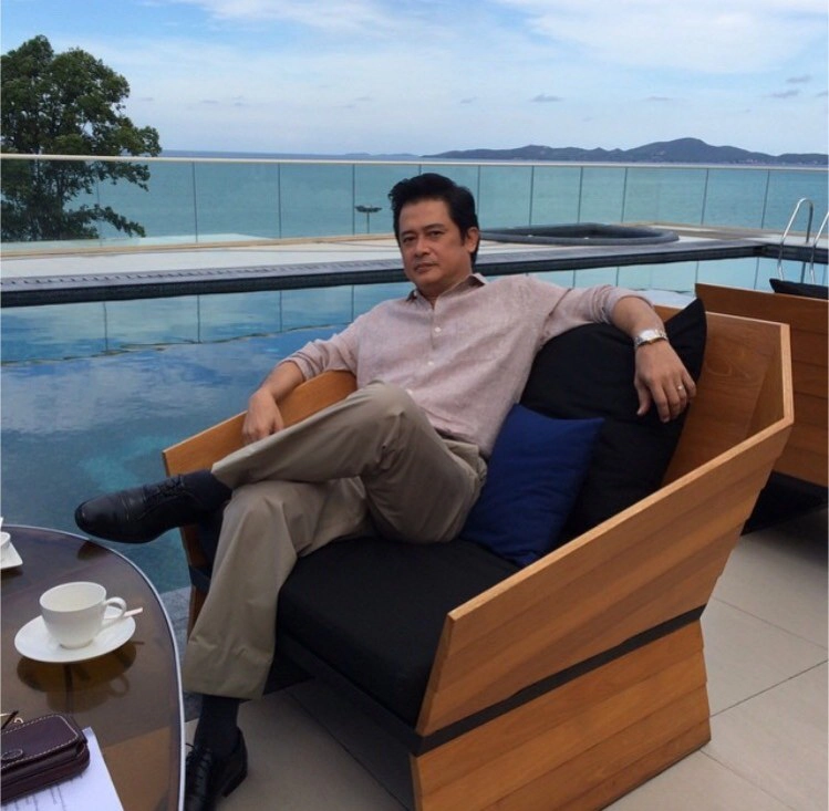 ปาฏิหาริย์! ‘แม่หนุ่ม สันติสุข’ ฟื้นแล้วหลังชีพจรกลับมาเต้น