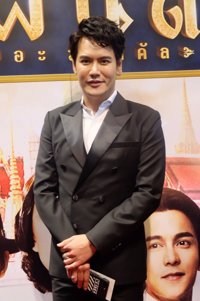 'อ๊อฟ'สุดจี๊ดหนักโดนถล่มเรื่องนี้