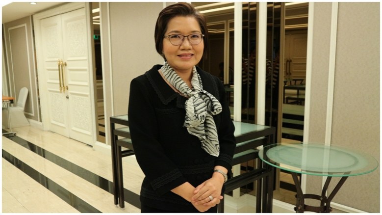 "จิตแพทย์" ชี้ คนไทย 70 % เล่นพนัน แค่ขำๆ