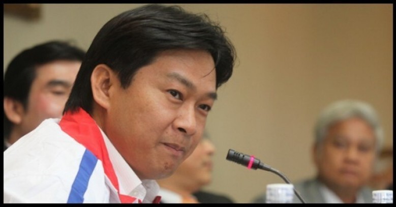 "วิม"ยันพี่สาวปูไม่สนเล่นการเมือง