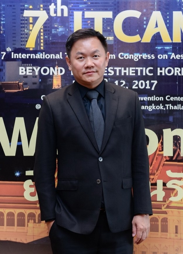 หน้าเป๊ะผิวปัง 30 ยังแจ๋ว