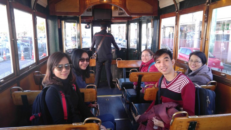 "หนุ่มกัมพูชา" ฝันจบ "ดร." ก่อนอายุ 27