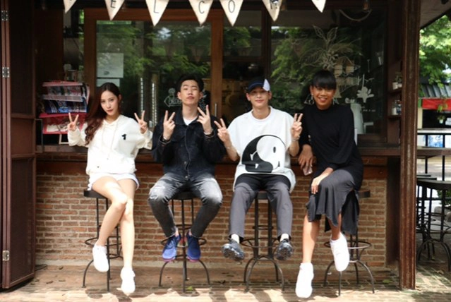  5 ร้านเด็ด ย่านเอกมัย!!!